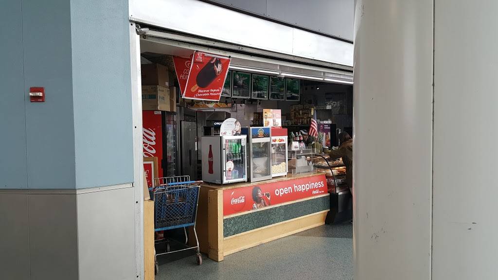 Lens Papaya | meal takeaway | 4 South St #204, New York, NY 10004, USA | 2127479199 OR +1 212-747-9199