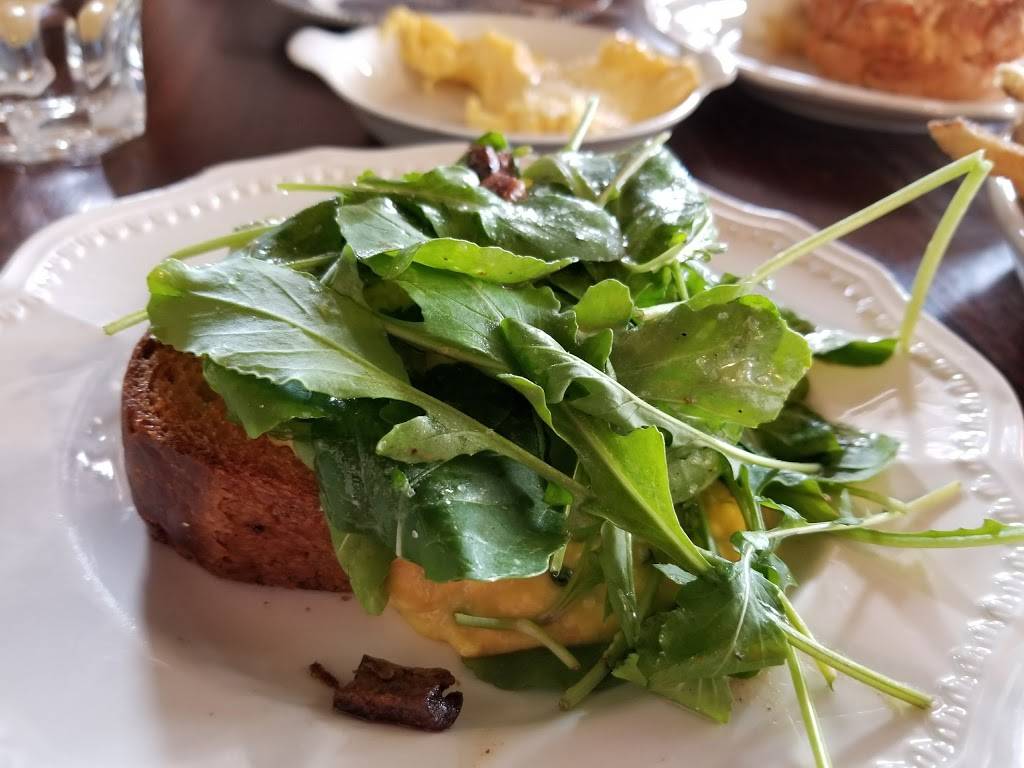 Café Marie-Jeanne | cafe | 1001 N California Ave, Chicago, IL 60622, USA | 7739047660 OR +1 773-904-7660