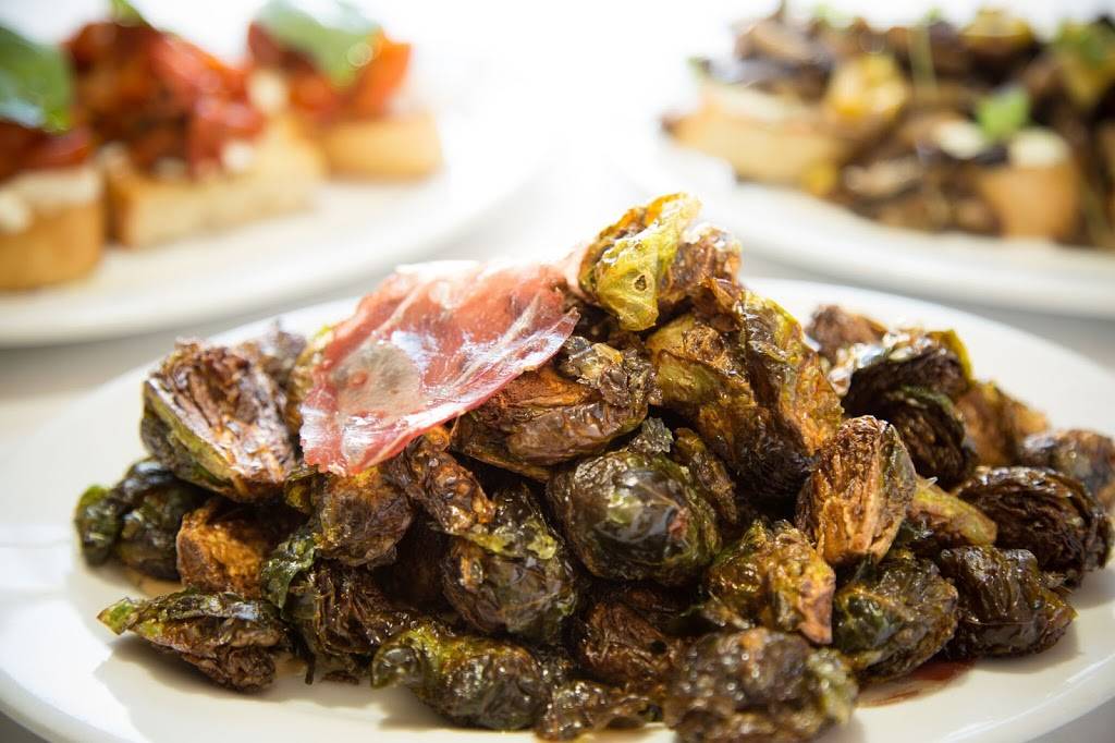 Birroteca Baltimore | restaurant | 1520 Clipper Rd, Baltimore, MD 21211, USA | 4437081934 OR +1 443-708-1934