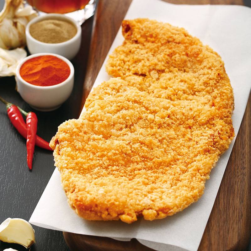 Hot Star | restaurant | 1606 Nogales St, Rowland Heights, CA 91748, USA | 2137488866 OR +1 213-748-8866