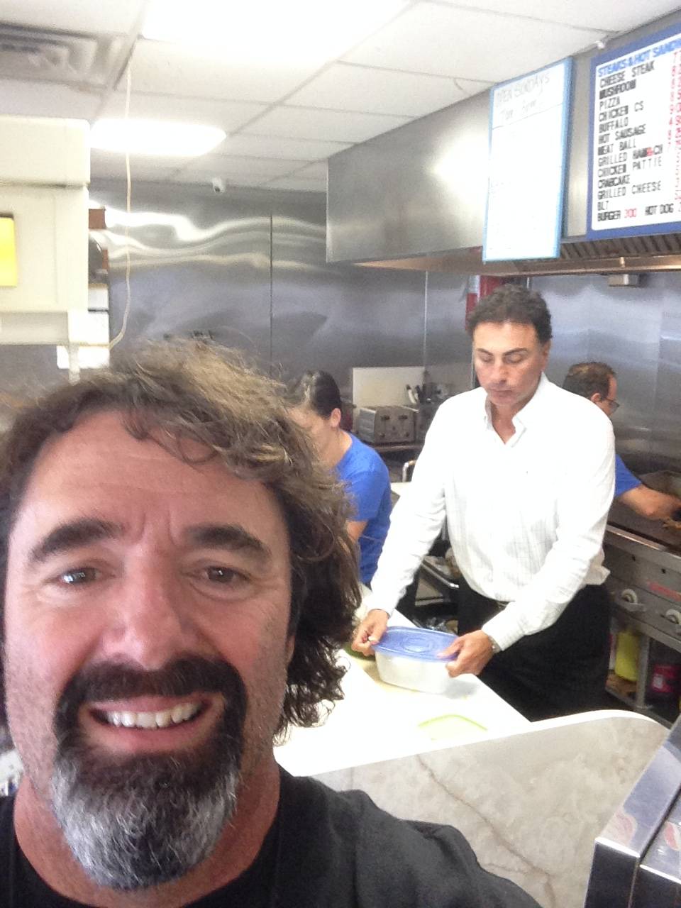 Vickis Cold Cuts | meal takeaway | 1033 Saville Ave, Eddystone, PA 19022, USA | 6108764844 OR +1 610-876-4844