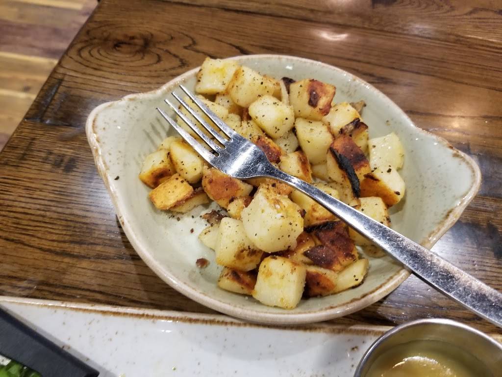 First Watch - Summerfield | restaurant | 13013 US-301 Ste. C, Riverview, FL 33578, USA | 8134234044 OR +1 813-423-4044