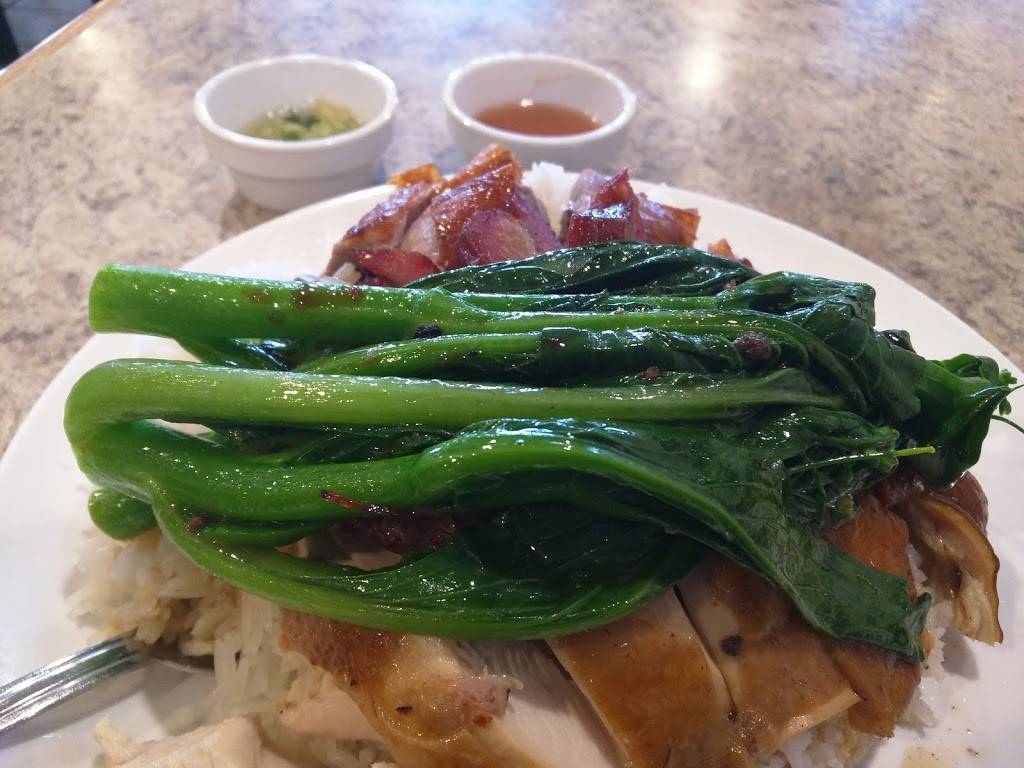 全统广场 | restaurant | 140 W Valley Blvd, San Gabriel, CA 91776, USA | 6262304958 OR +1 626-230-4958