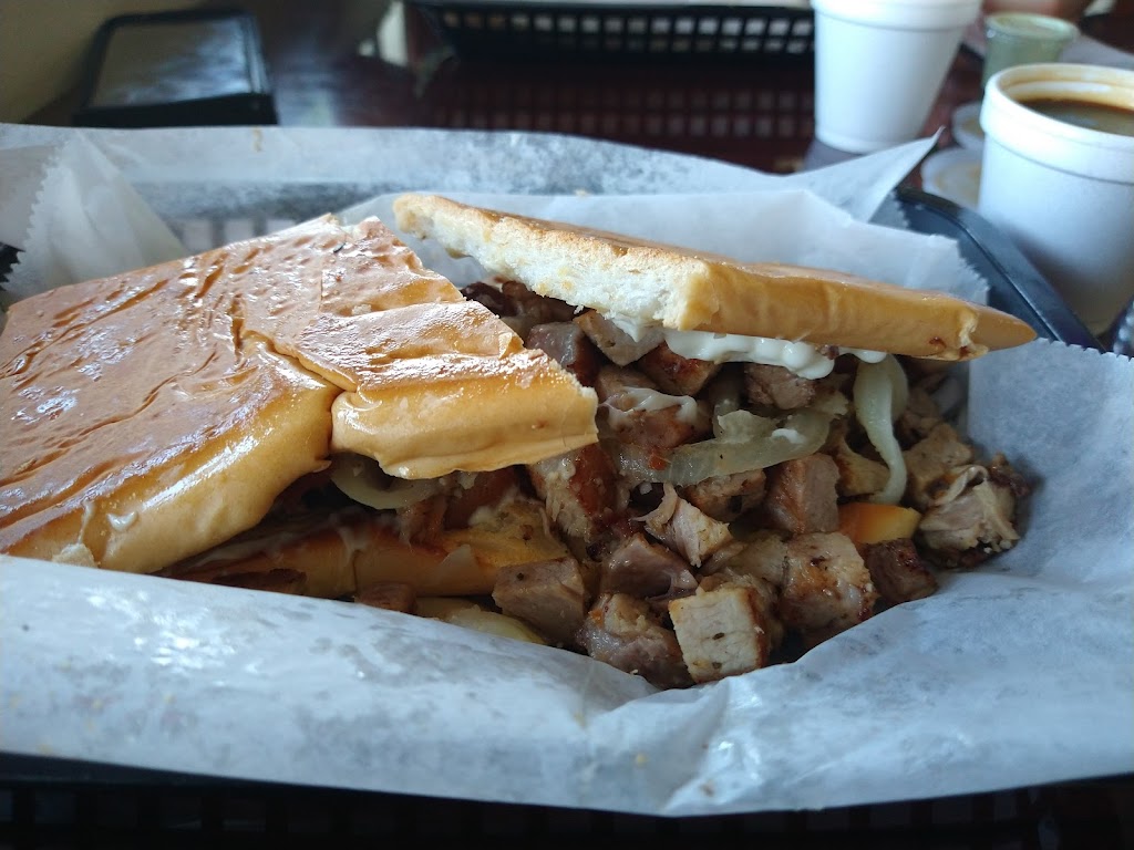 Tropics Cafe | restaurant | 1501 NE 167th St, North Miami Beach, FL 33162, USA | 3053542266 OR +1 305-354-2266