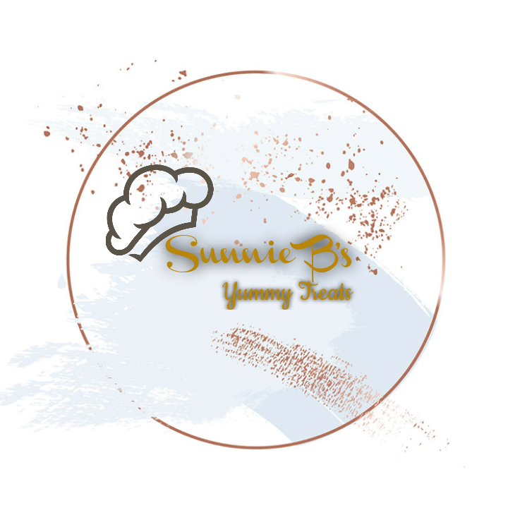 Sunnie Bs Yummy treats | restaurant | Carney Ave, Rockford, IL 61103, USA | 8156707560 OR +1 815-670-7560