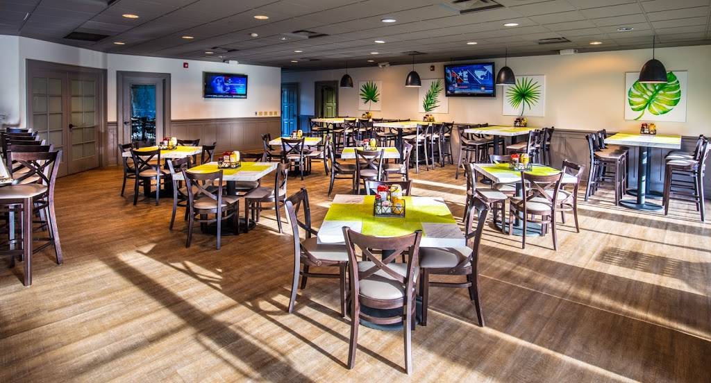Country Club of Ocala | restaurant | 6823 SE 12th Cir, Ocala, FL 34480, USA | 3522376644 OR +1 352-237-6644