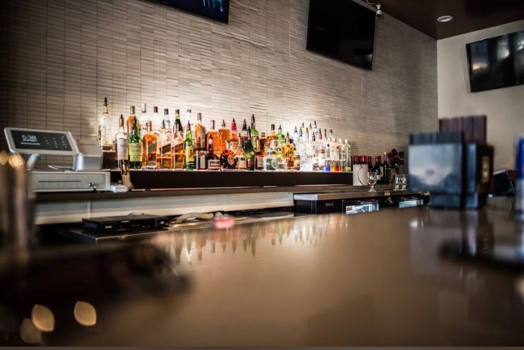 Makeda Ethiopian Restaurant | restaurant | 516A S Van Dorn St, Alexandria, VA 22304, USA | 5713127606 OR +1 571-312-7606