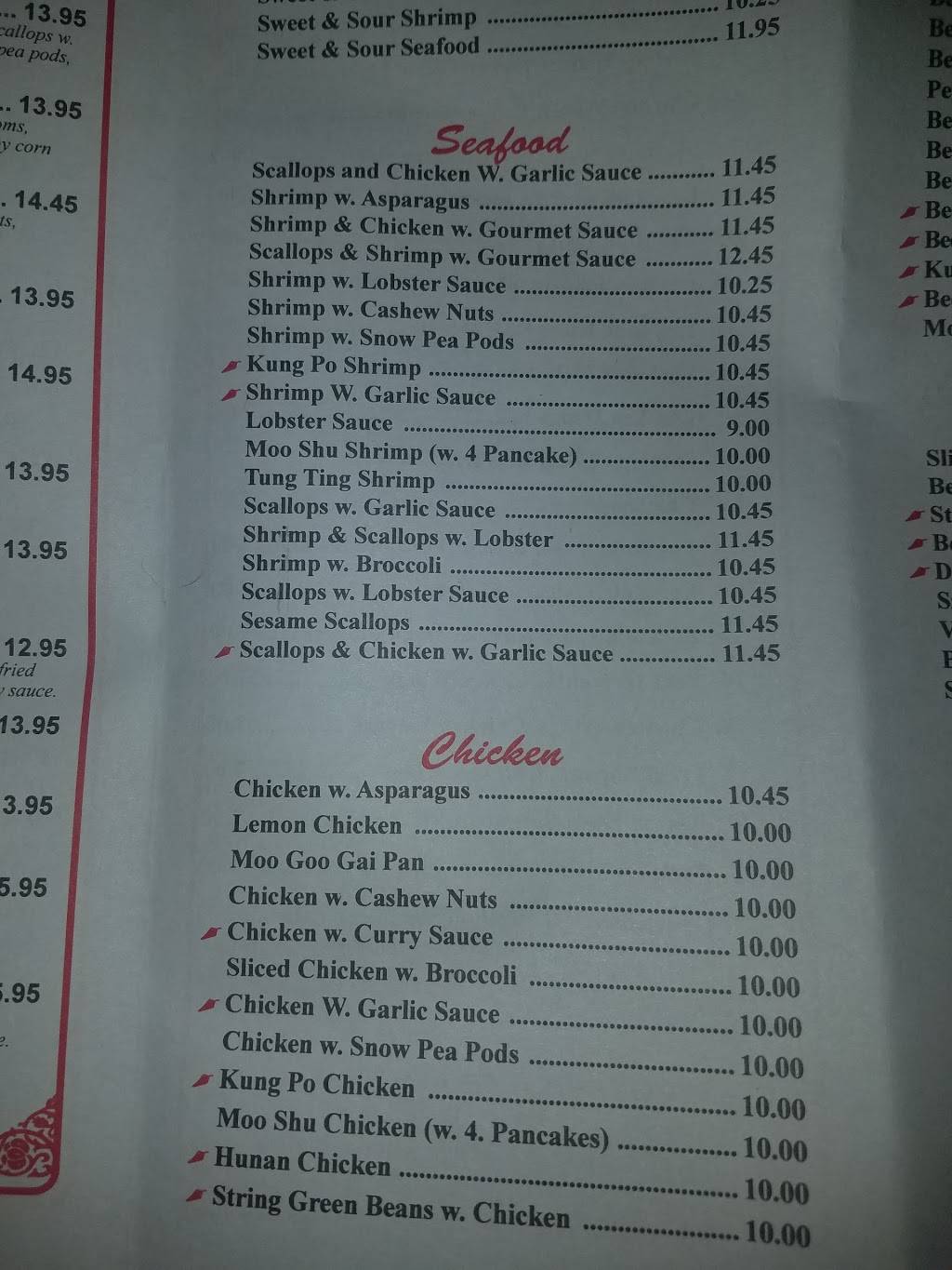 Tung Shing Dragon | restaurant | 76 Franklin St, Westfield, MA 01085, USA | 4135724522 OR +1 413-572-4522