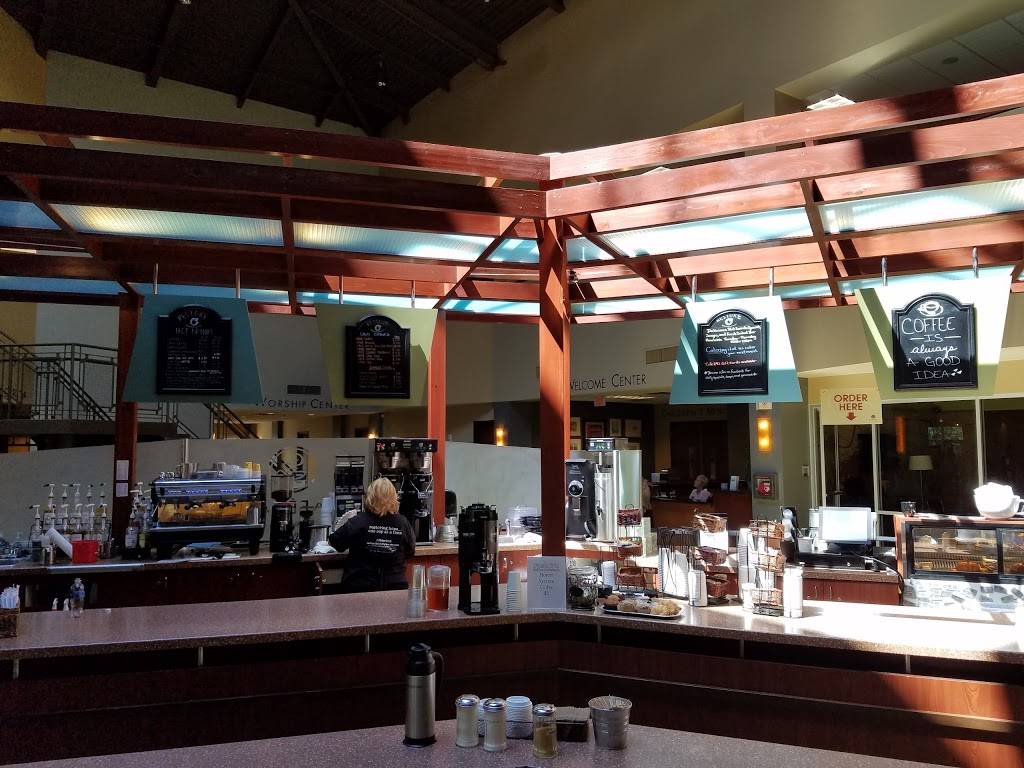 Cafe 242 | restaurant | 5343 Northlake Blvd, Palm Beach Gardens, FL 33418, USA | 5617997600 OR +1 561-799-7600