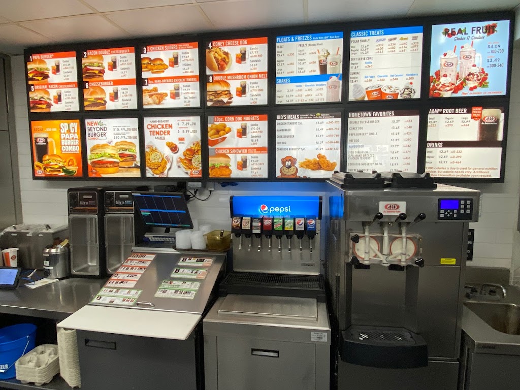 Dinuba Gas & Food Mart | restaurant | 1405 W El Monte Way, Dinuba, CA 93618, USA | 5595958648 OR +1 559-595-8648