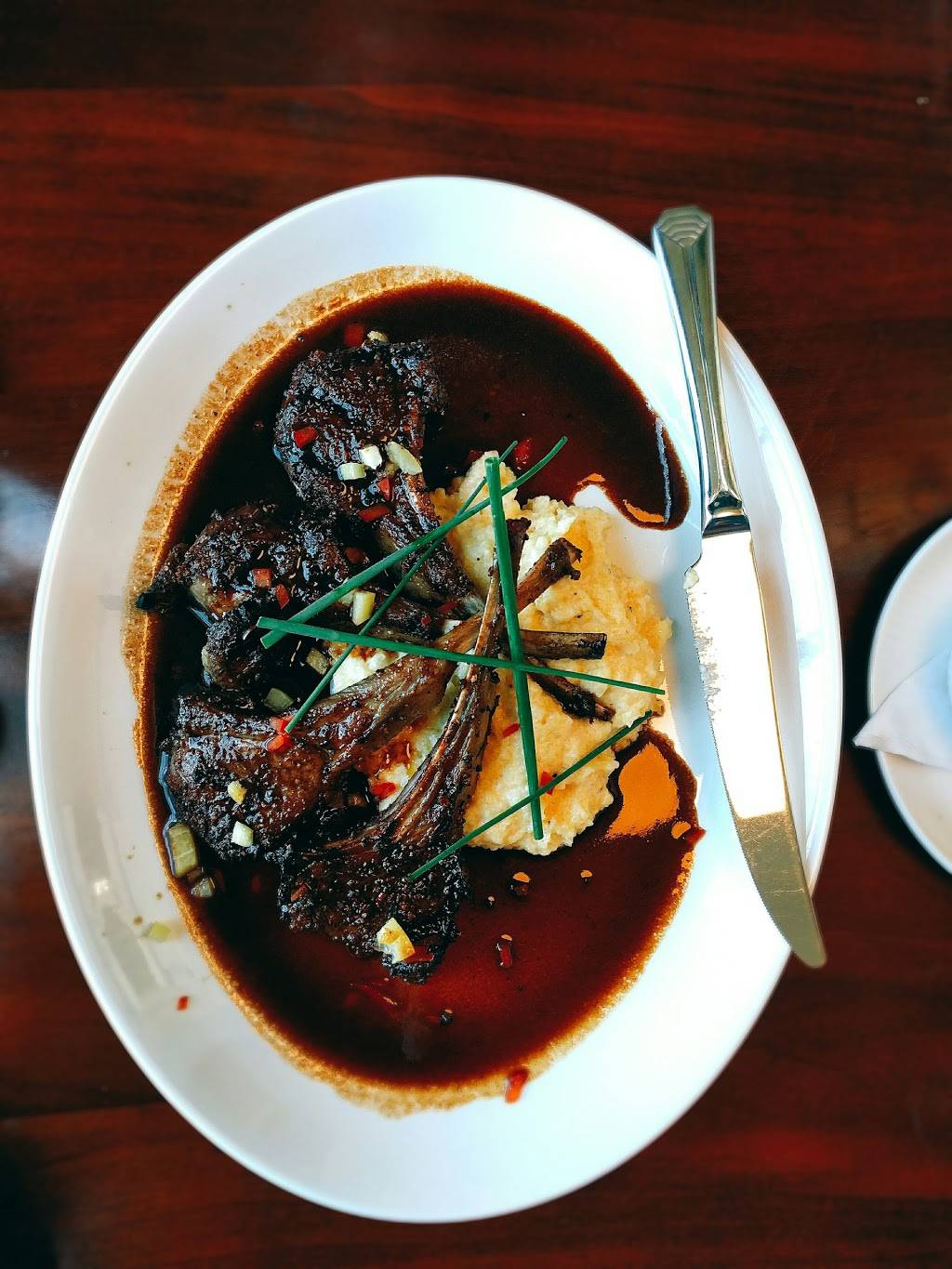 Topos 403 Private Events | restaurant | 403 N Walnut St, Bloomington, IN 47404, USA | 8126768676 OR +1 812-676-8676