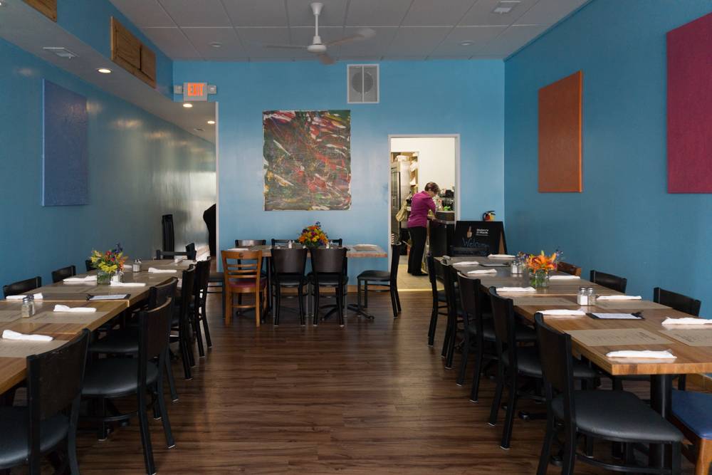 Montego Bay Grille | restaurant | 322 Main St, Hobart, IN 46342, USA | 2199403152 OR +1 219-940-3152