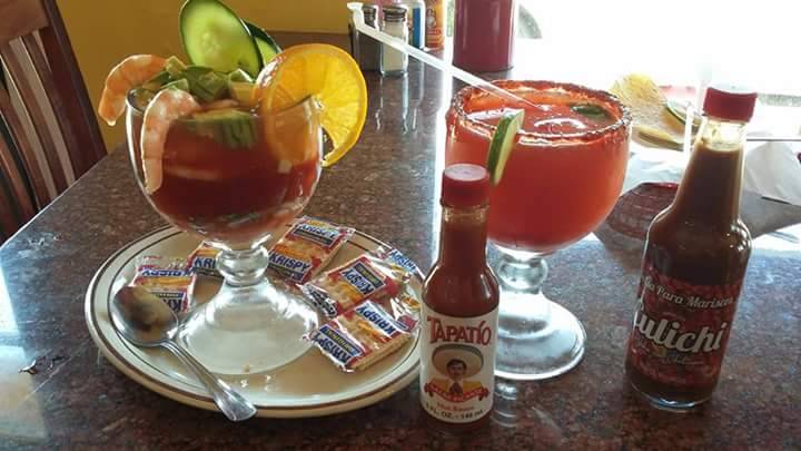 El Tarasco Mexican Food | restaurant | 26344 S Western Ave, Lomita, CA 90717, USA | 3105170457 OR +1 310-517-0457