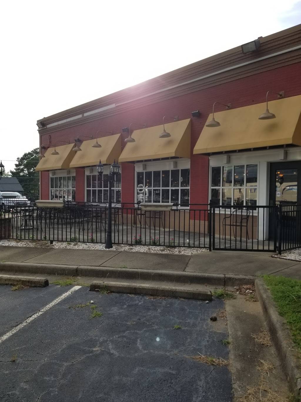 Green Tomato Buffet Norcross | restaurant | 30092, 3446 Holcomb Bridge Rd, Peachtree Corners, GA 30092, USA | 6786203868 OR +1 678-620-3868