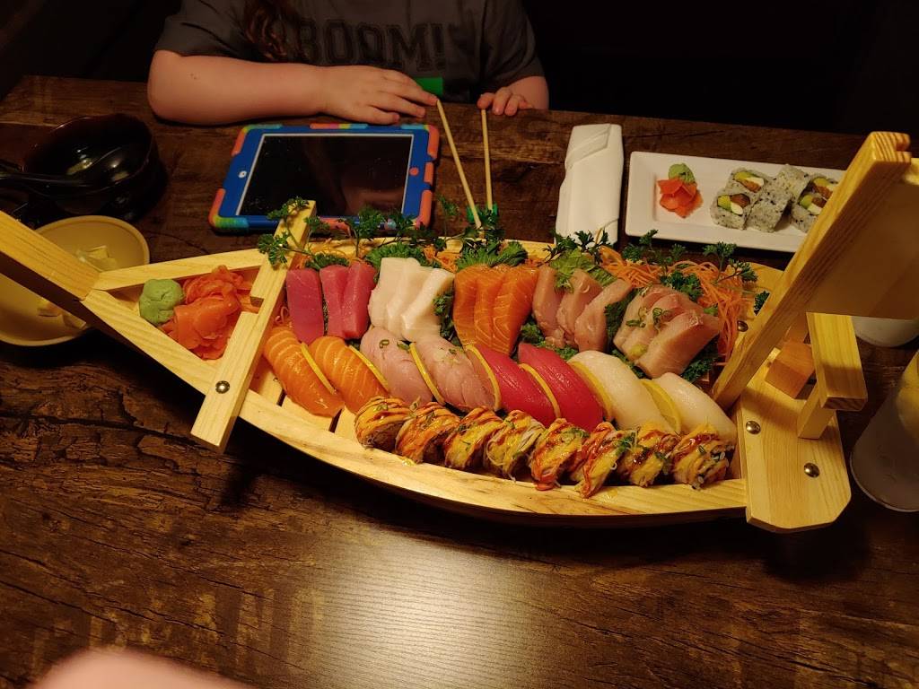 Yummy Bowl | restaurant | 109 Wildwood Pkwy, Birmingham, AL 35209, USA | 2056373071 OR +1 205-637-3071