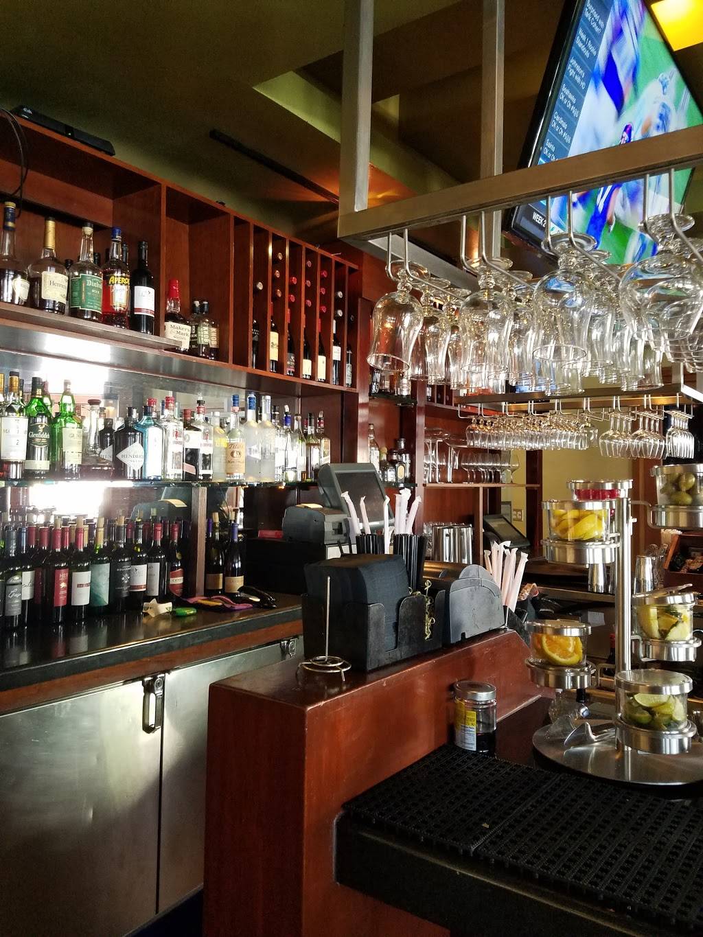 Market Broiler Ontario | restaurant | 4553 Mills Cir, Ontario, CA 91764, USA | 9095810866 OR +1 909-581-0866