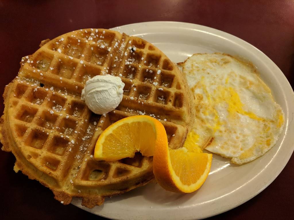 Loveland Breakfast Club | cafe | 1451 N Boise Ave, Loveland, CO 80538, USA | 9704611261 OR +1 970-461-1261