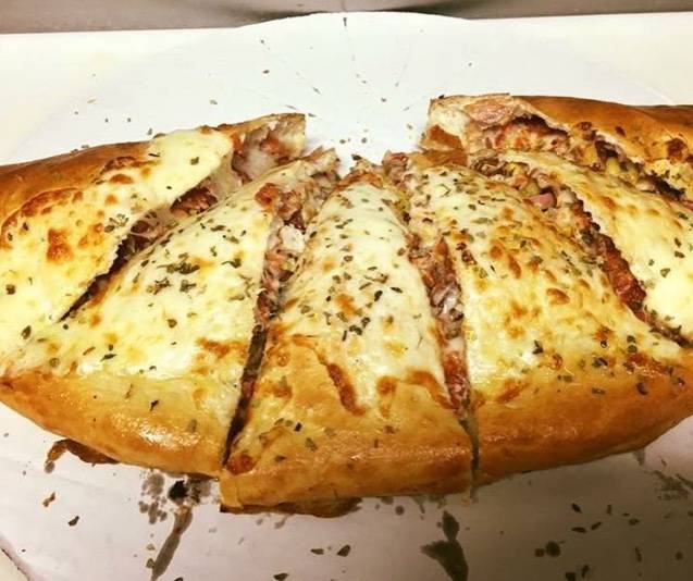 Island Fresh Pizza & Subs | restaurant | 395 State Rd, Vineyard Haven, MA 02568, USA | 5083382764 OR +1 508-338-2764