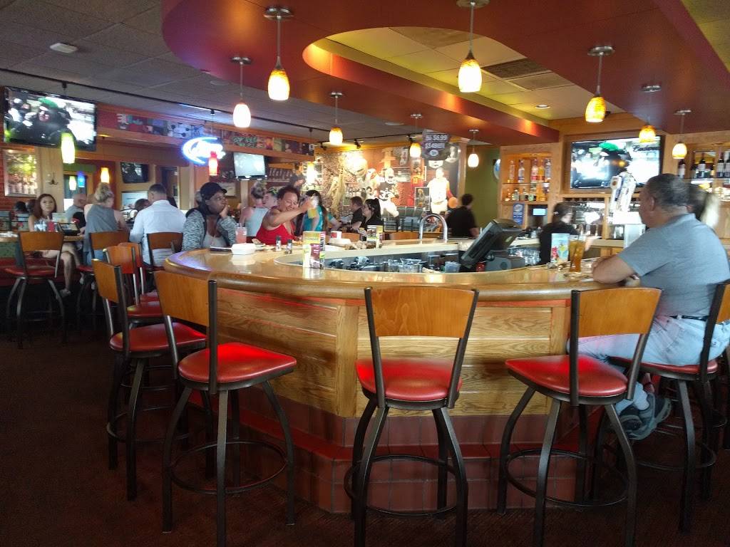 Applebees Grill + Bar | restaurant | 1540 W River Rd N, Elyria, OH 44035, USA | 4403241700 OR +1 440-324-1700