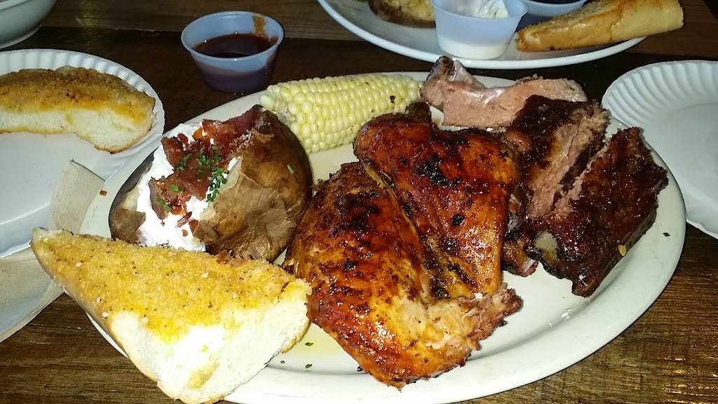 High Five Pizza Company | restaurant | 171 Branham Ln, San Jose, CA 95136, USA | 4086296800 OR +1 408-629-6800