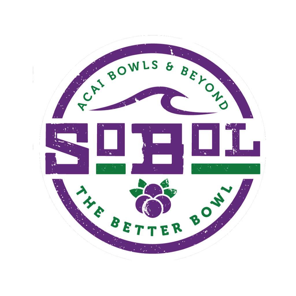 SoBol Oyster Bay | restaurant | 14 E Main St, Oyster Bay, NY 11771, USA | 5166242695 OR +1 516-624-2695