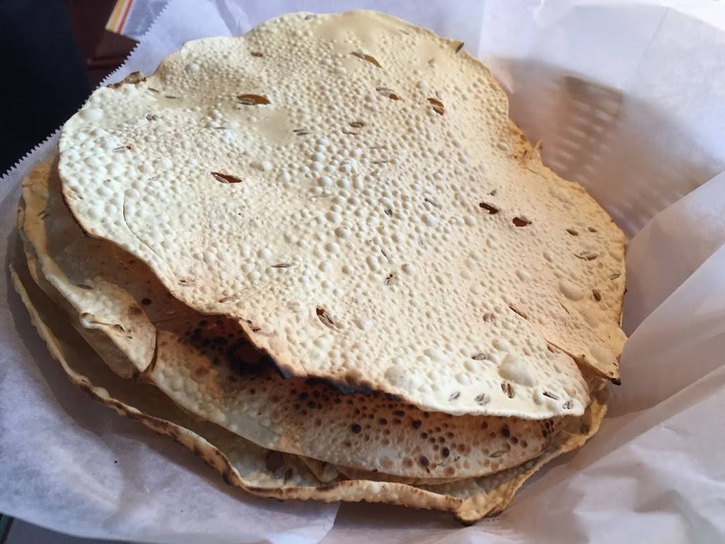 Indias Oven (Wilshire Blvd) | restaurant | 11645 Wilshire Blvd Suite 200, Los Angeles, CA 90025, USA | 3102075522 OR +1 310-207-5522