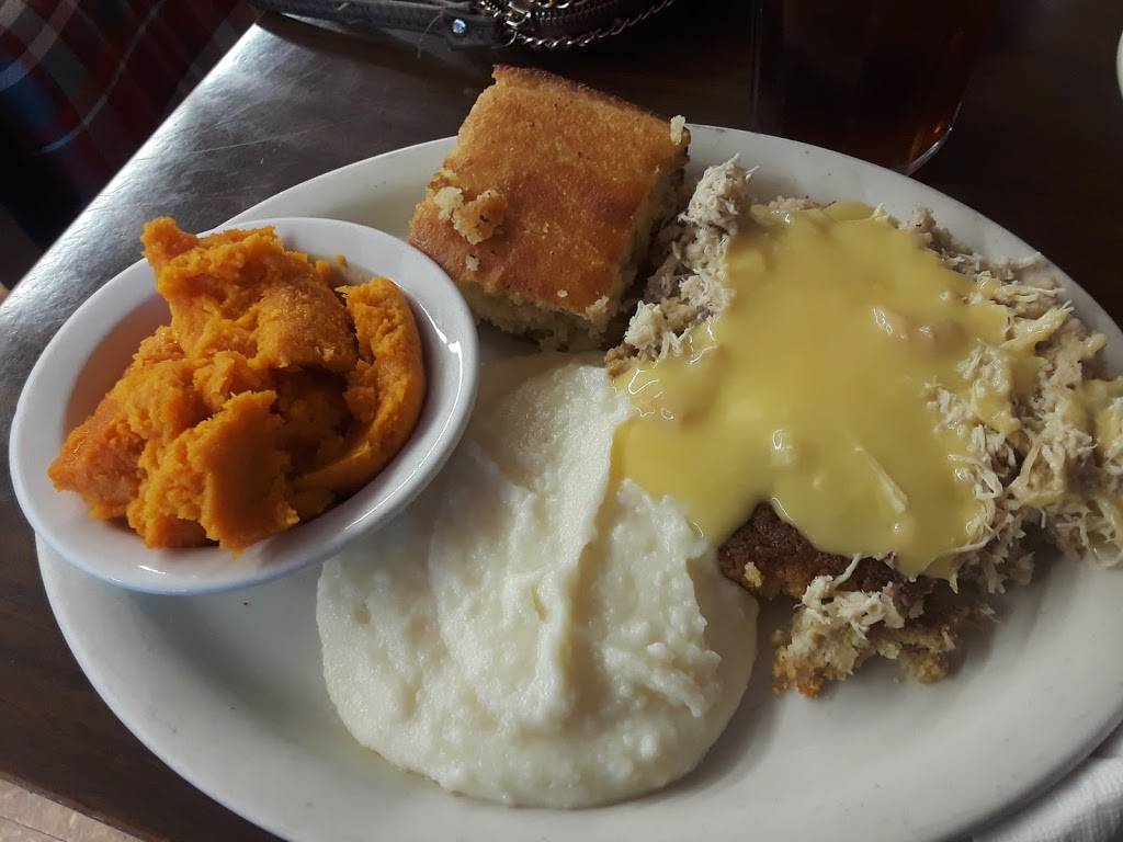 Judys Hillview Restaurant | restaurant | 101 Santa Fe Pike, Columbia, TN 38401, USA | 9319010808 OR +1 931-901-0808