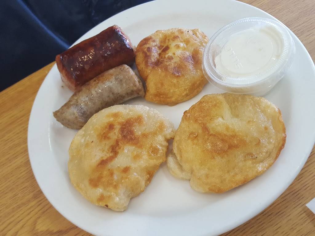 Lakeside Family Restaurant | restaurant | 43734 Schoenherr Rd, Sterling Heights, MI 48313, USA | 5862624250 OR +1 586-262-4250