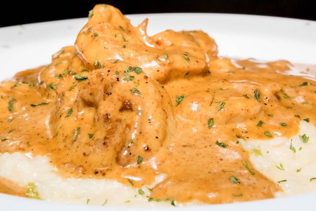 Ten Eleven Grill | restaurant | 1011 Corinth Street, Dallas, TX 75215, USA | 2145653808 OR +1 214-565-3808