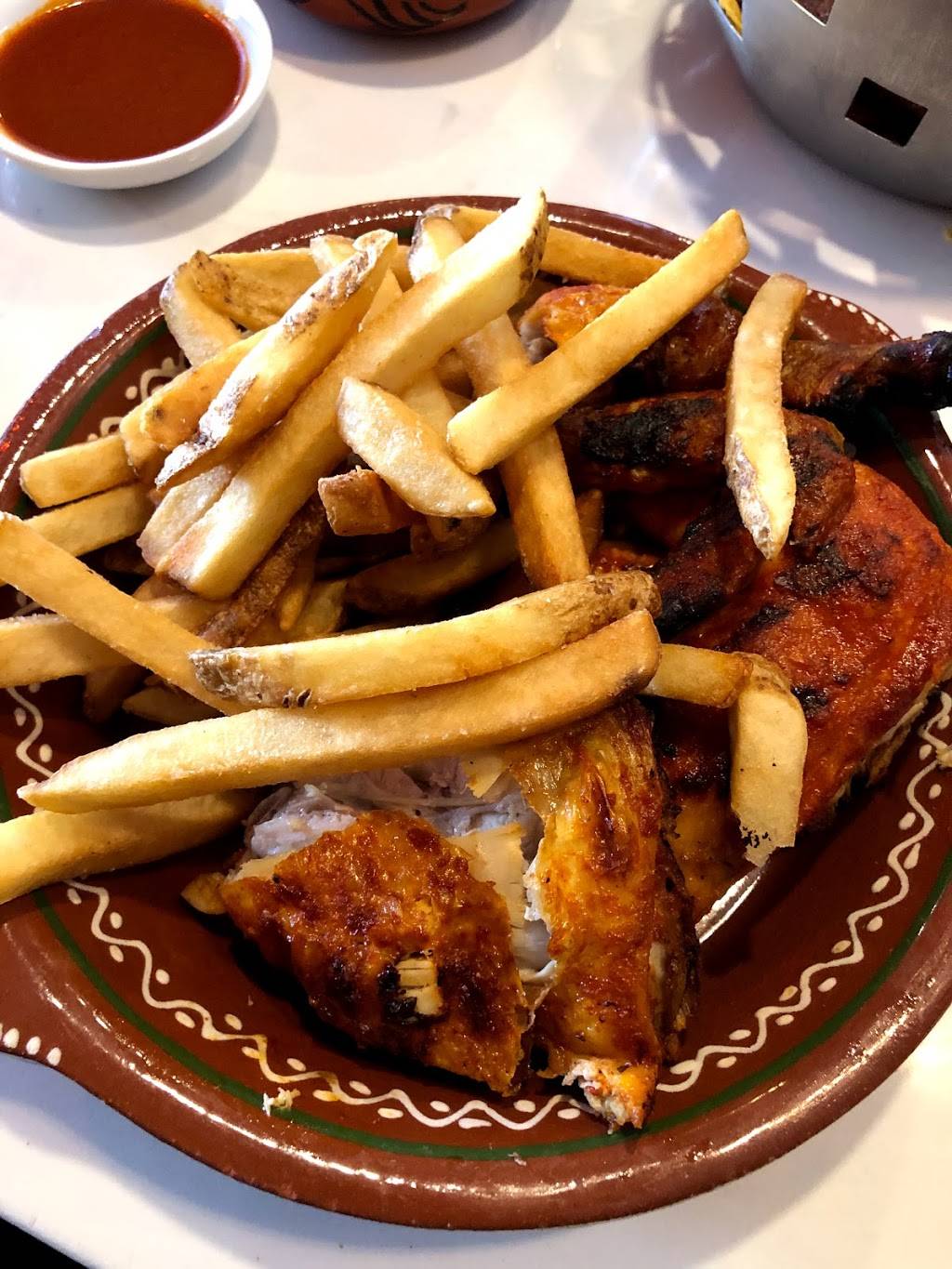 Bem Bom on Corrine | restaurant | 3101 Corrine Dr, Orlando, FL 32803, USA | 4079605101 OR +1 407-960-5101