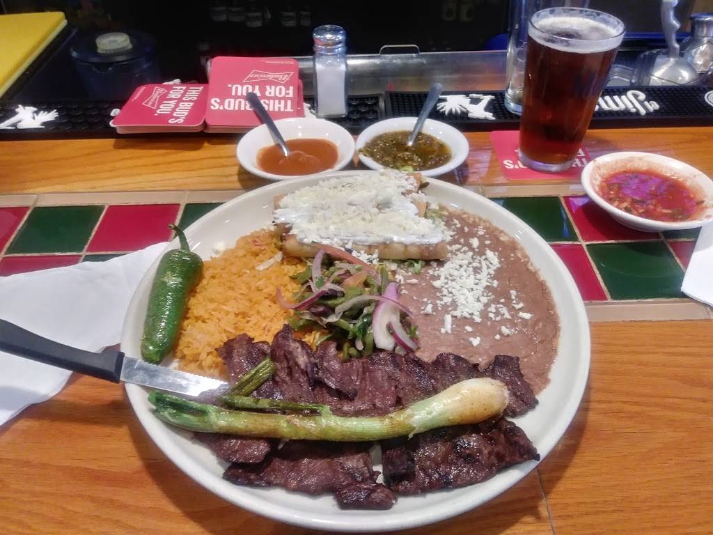 Don Pedro Mexican Restaurant | restaurant | 8943 S Tryon St, Charlotte, NC 28273, USA | 7045045037 OR +1 704-504-5037