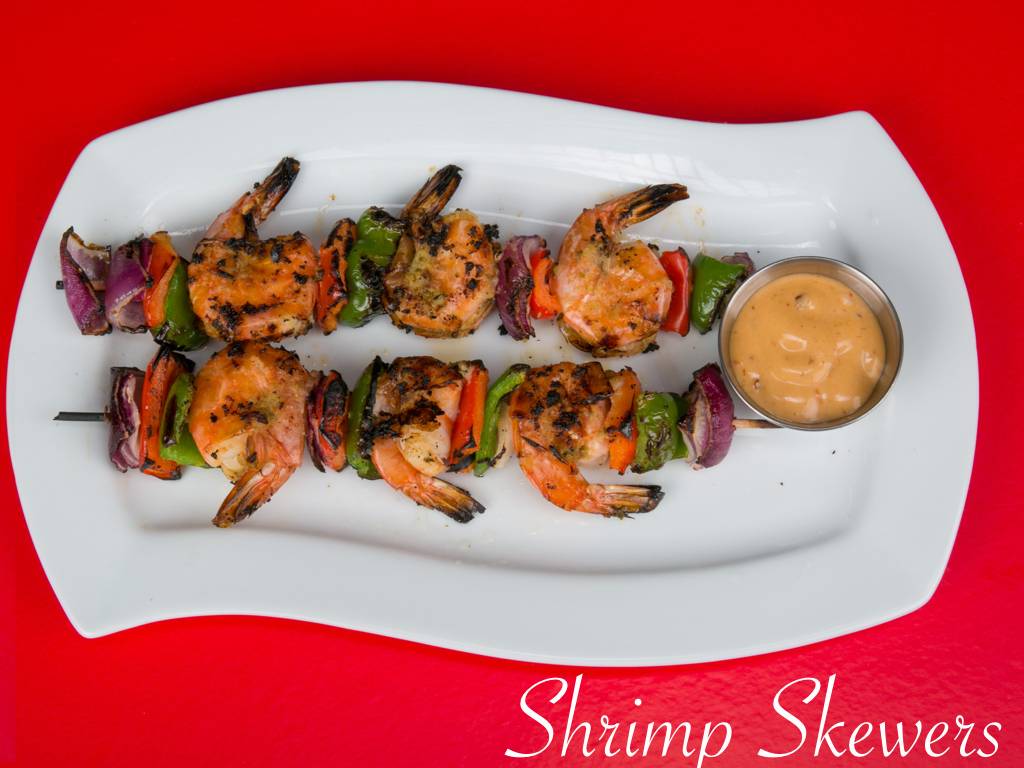 Yo Soy Tu Cocina | restaurant | 1163 Manor Ave, The Bronx, NY 10472, USA | 7184842425 OR +1 718-484-2425