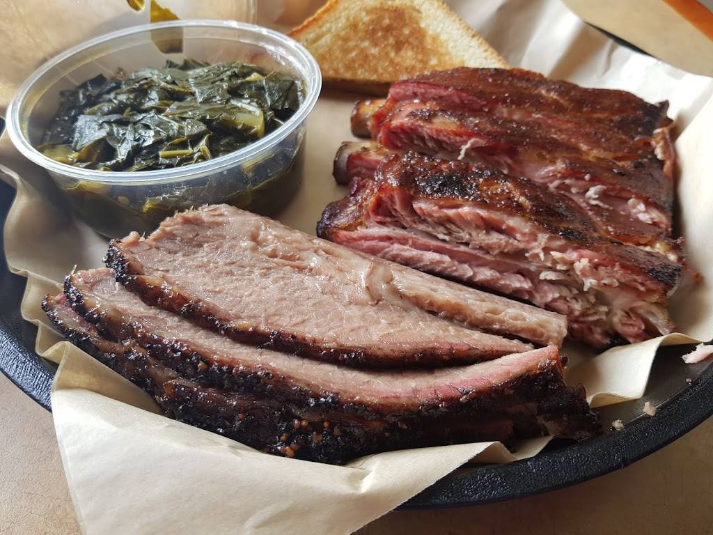 FireBox Deli | restaurant | 4707 Lyndale Ave N, Minneapolis, MN 55430, USA | 6125218206 OR +1 612-521-8206