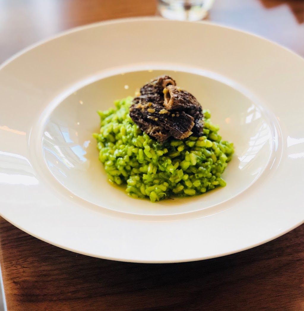 Mission + Market | restaurant | Three Alliance Center, 3550 Lenox Rd NE, Atlanta, GA 30326, USA | 4049482927 OR +1 404-948-2927