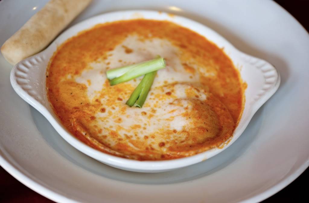 Nothing But Noodles | restaurant | 6125 University Drive Northwest # E2 #, E2, Huntsville, AL 35806, USA | 2569221650 OR +1 256-922-1650