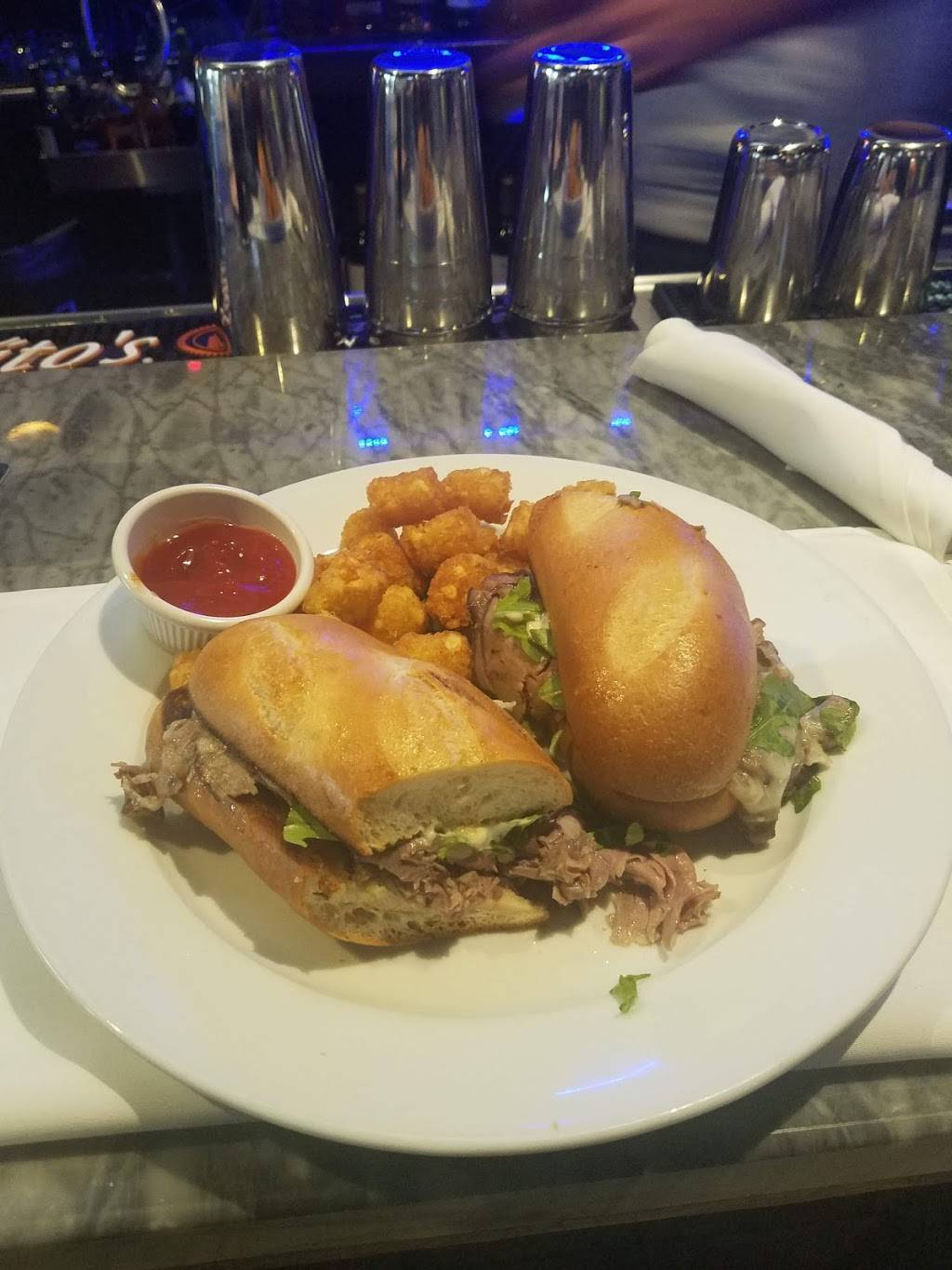 JJ Coopers - American Restaurant & Bar | restaurant | 124 W Park Ave, Long Beach, NY 11561, USA | 5164313133 OR +1 516-431-3133