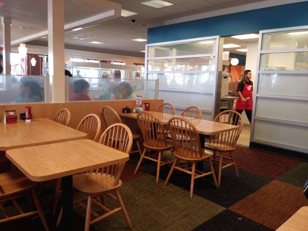 Frischs Big Boy | restaurant | 1302 US-127 S, Frankfort, KY 40601, USA | 5022277915 OR +1 502-227-7915