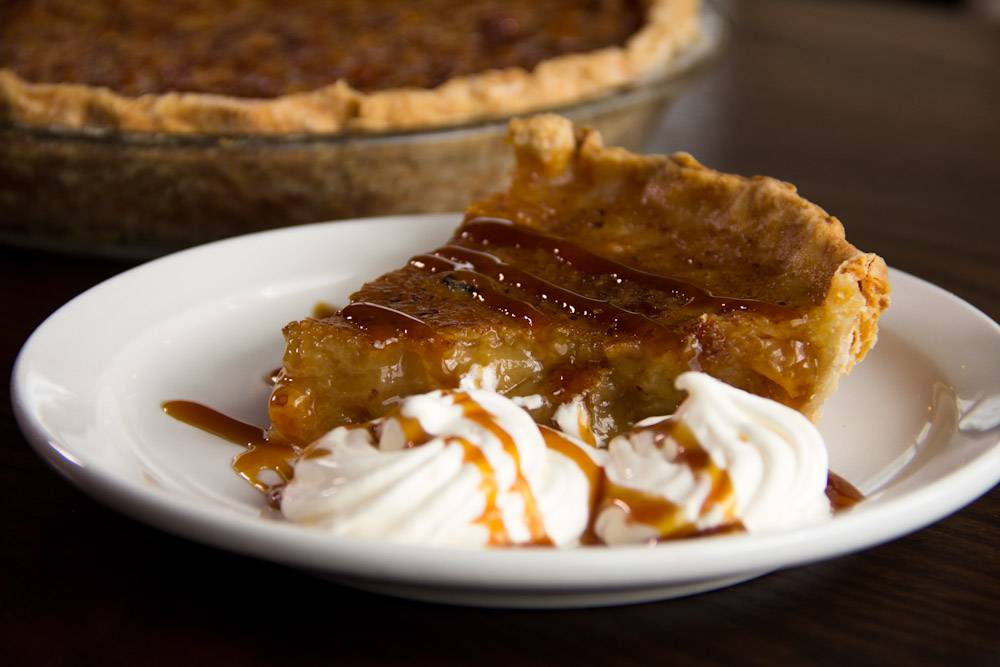 The Spot Restaurant | restaurant | 311157 ON-6, Mount Forest, ON N0G 2L0, Canada | 5193234738 OR +1 519-323-4738