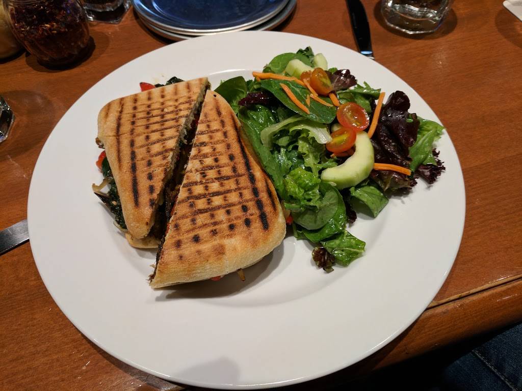 Brunelleschis - Superior | restaurant | 1 Superior Dr, Superior, CO 80027, USA | 7207496450 OR +1 720-749-6450