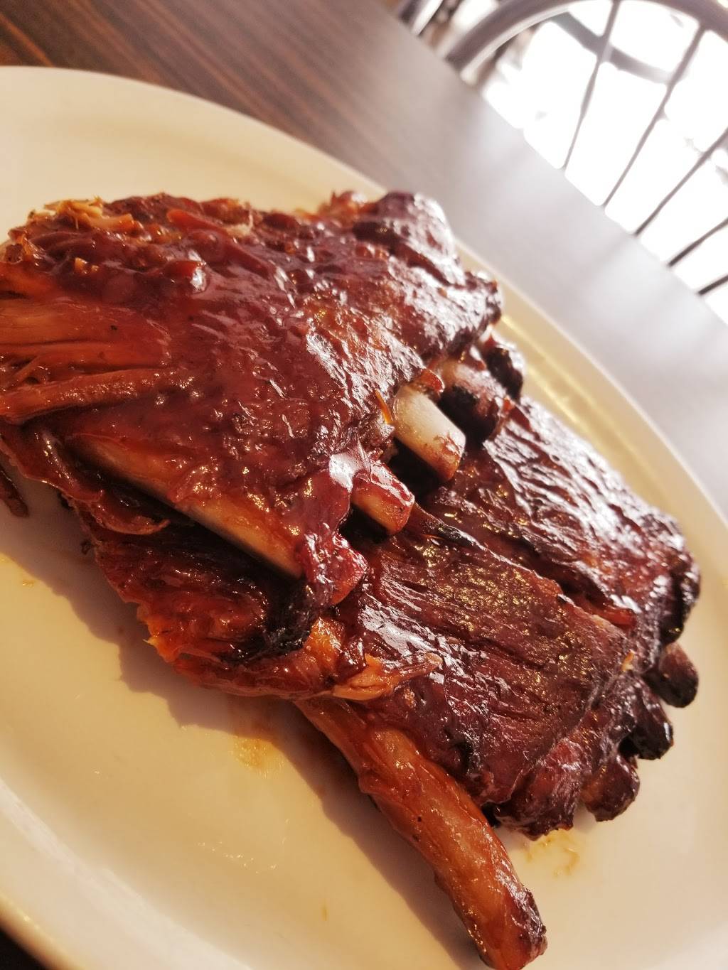 Mi Patria Restaurant | restaurant | 27 E Broad St, West Hazleton, PA 18202, USA | 5704974055 OR +1 570-497-4055