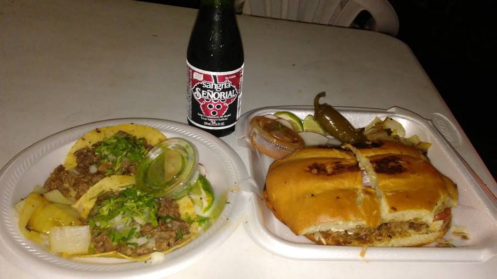 Taqueria Guadalajara | restaurant | 3731 S Military Trail, Lake Worth, FL 33461, USA | 5615410266 OR +1 561-541-0266