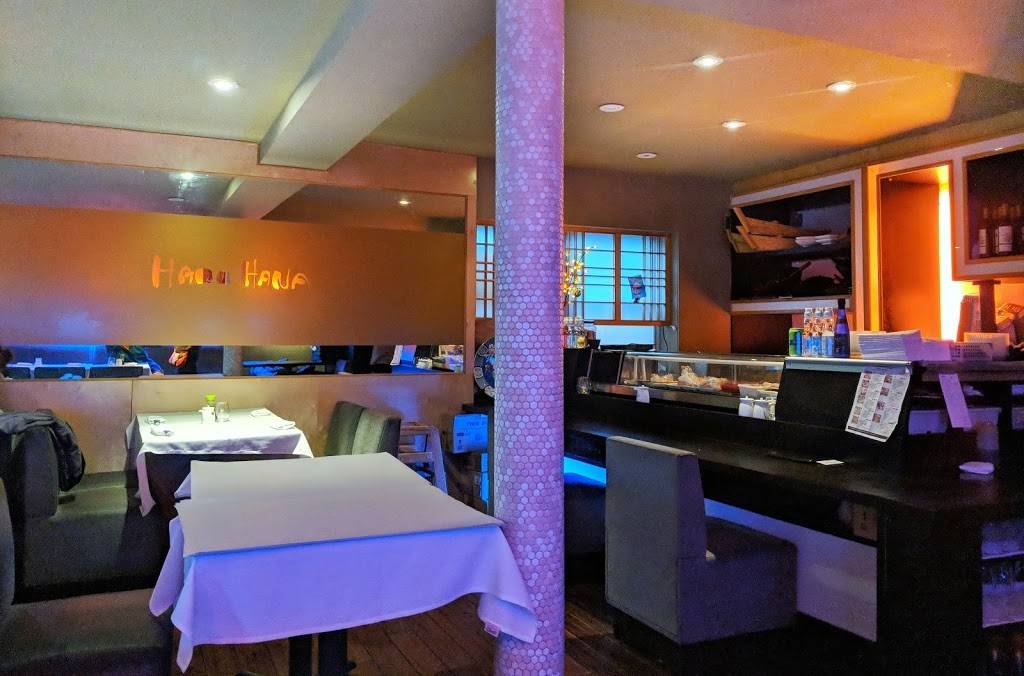 Kiku Sushi | restaurant | 35 Main St, Irvington, NY 10533, USA | 9144791688 OR +1 914-479-1688