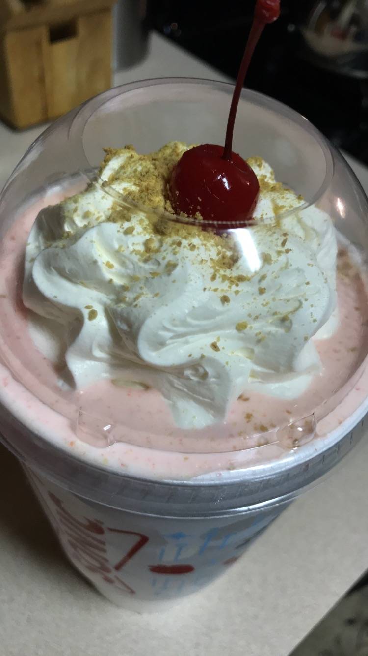 Sonic Drive-In | restaurant | 4150 Teasley Dr, Hickory Creek, TX 75065, USA | 9404980140 OR +1 940-498-0140