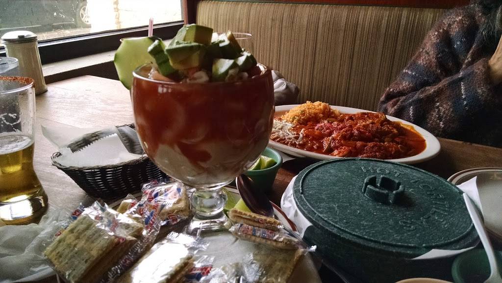 Cocula Restaurant Calumet City | restaurant | 645 Torrence Ave, Calumet City, IL 60409, USA | 7088627250 OR +1 708-862-7250