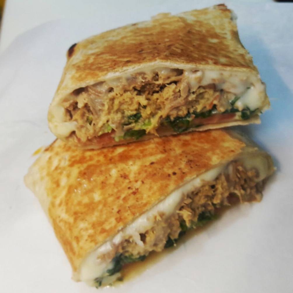 Cachapa Cachapa 2 | restaurant | 1805 Westchester Ave, Bronx, NY 10472, USA | 3478514242 OR +1 347-851-4242