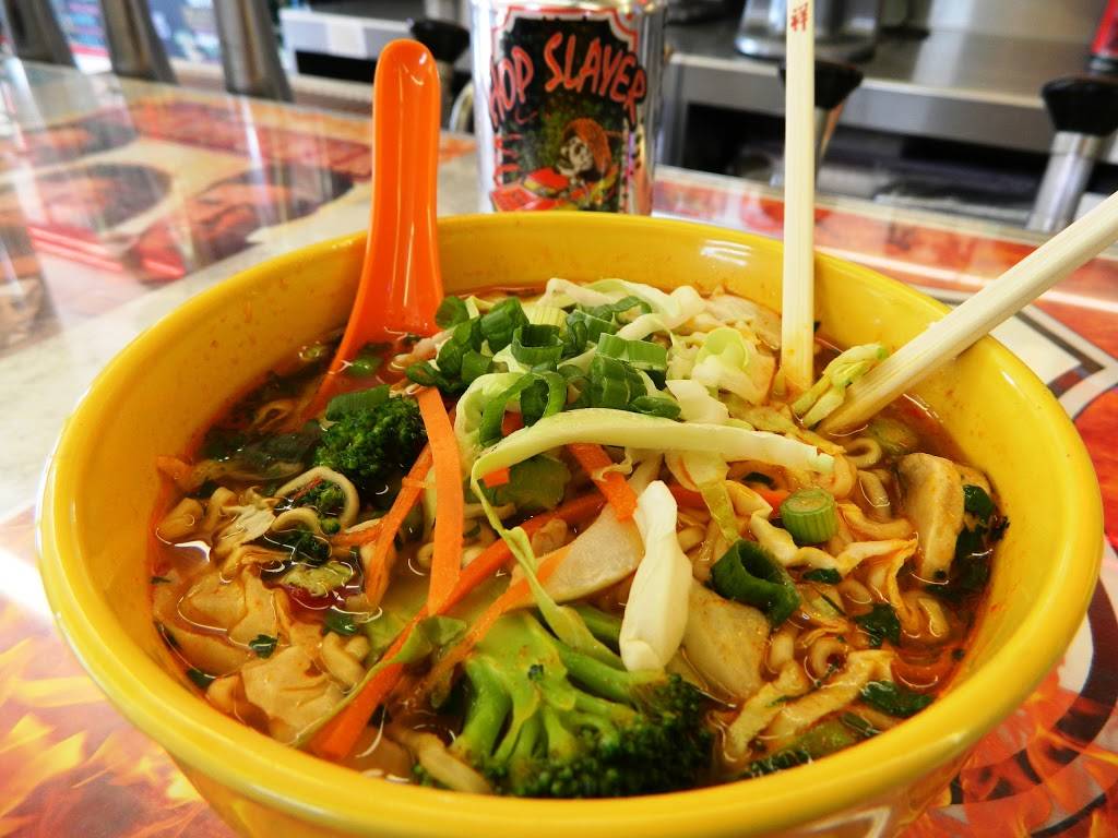 Bulldogs Grill | restaurant | 122 Main Street, Wauconda, IL 60084, USA | 8475268234 OR +1 847-526-8234