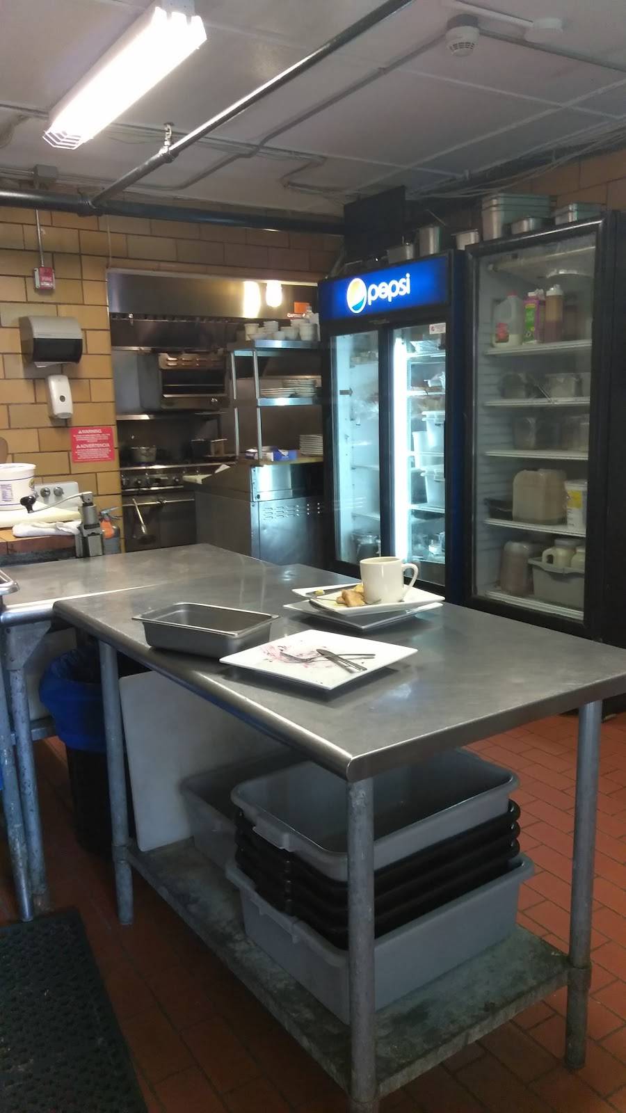 Saxon Woods Grill | restaurant | 315 Mamaroneck Rd, Scarsdale, NY 10583, USA | 9147130498 OR +1 914-713-0498