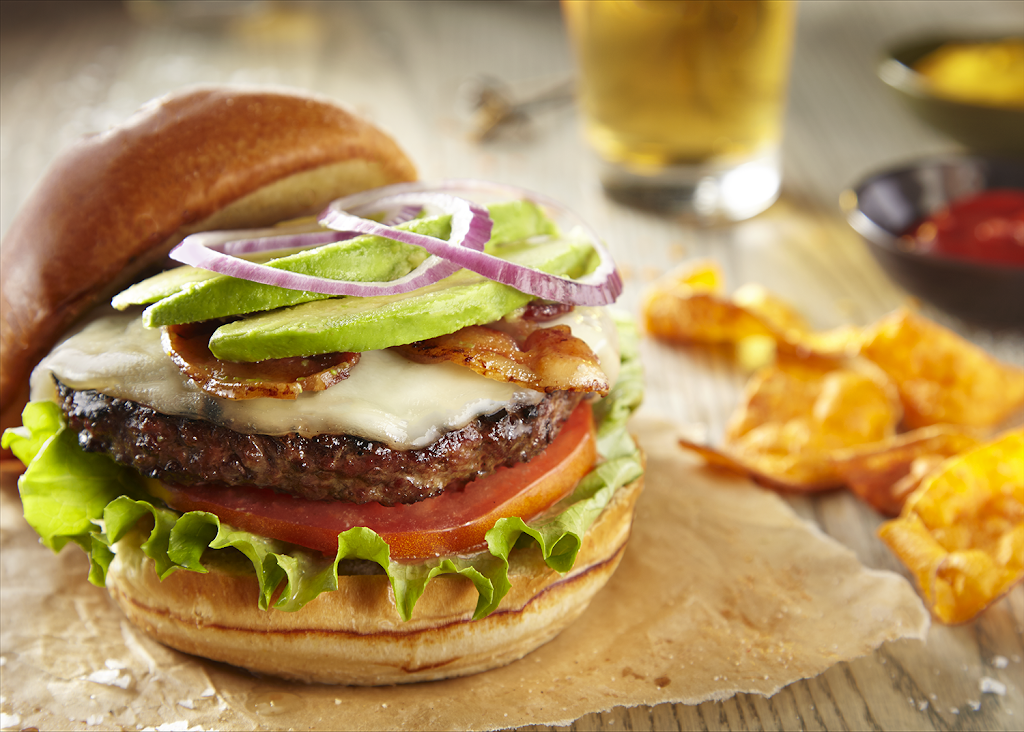 Jerseys Pizza & Grill | restaurant | 2360 Lakewood Blvd, Hoffman Estates, IL 60192, USA | 8477650085 OR +1 847-765-0085