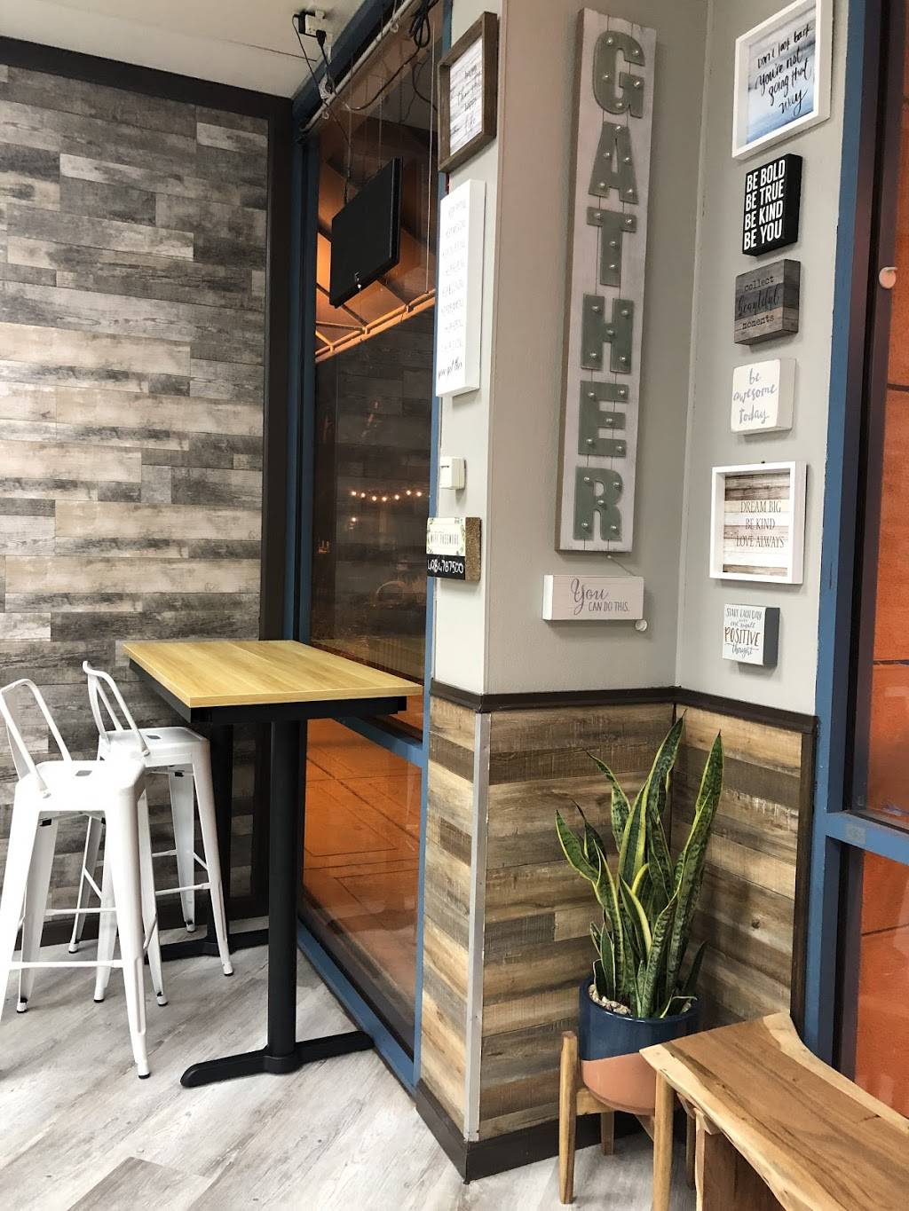 Got2go Pizza | restaurant | 1111 Meridian Ave, San Jose, CA 95125, USA | 4084787500 OR +1 408-478-7500