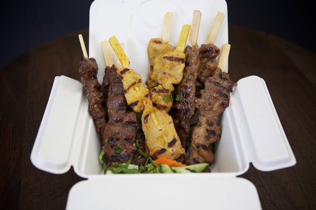 Clever Leaf | restaurant | 3751 South Harbor Boulevard F, Santa Ana, CA 92704, USA | 7145401788 OR +1 714-540-1788